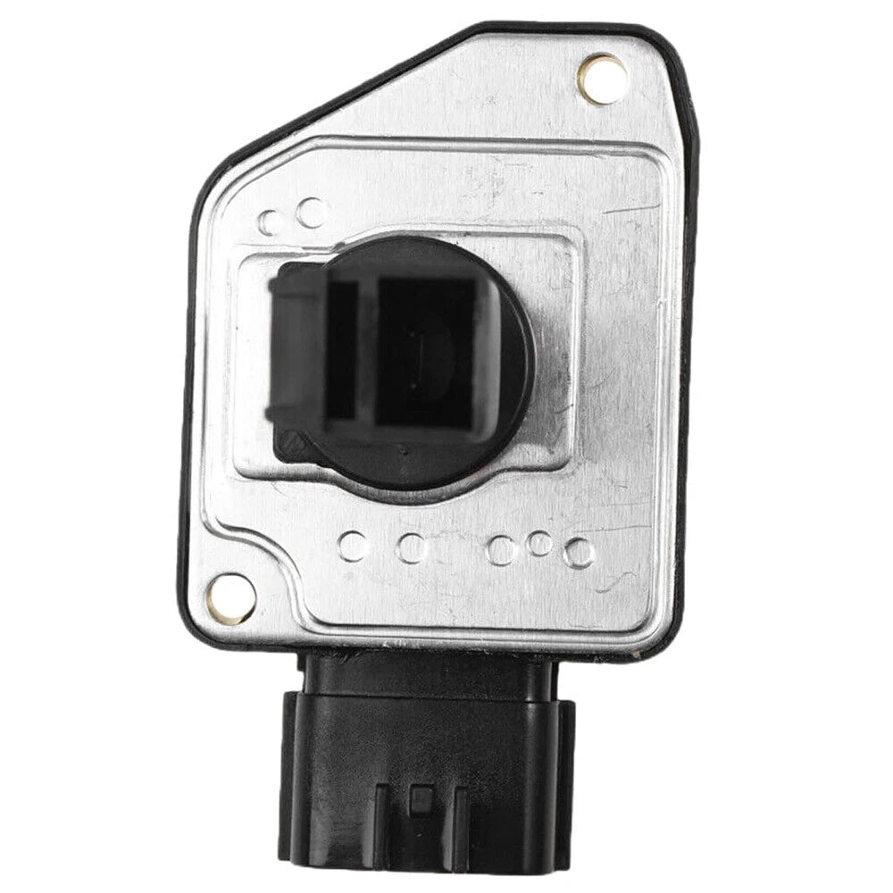 Air Flow Sensor for Ford Mustang, Nissan Frontier, Pathfinder (2005-2023)