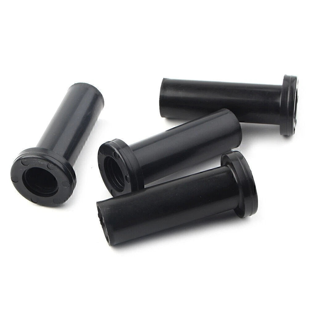 4pcs Front Suspension A-Arm Bushings for Arctic Cat (2004-2010)