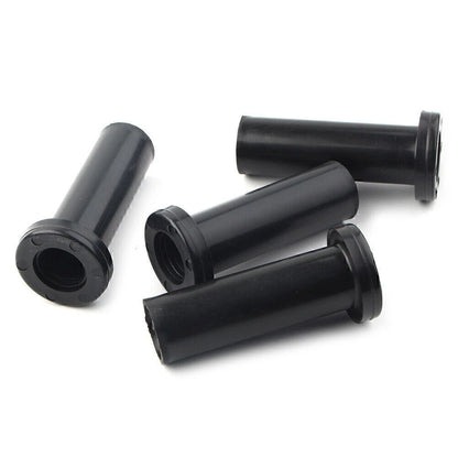 4pcs Front Suspension A-Arm Bushings for Arctic Cat (2004-2010)