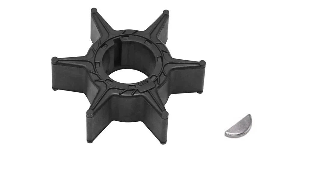 Impeller for Yamaha 40-70HP C40/C50/C60/C70/E60 Models