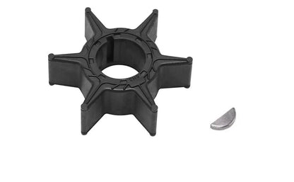 Impeller for Yamaha 40-70HP C40/C50/C60/C70/E60 Models