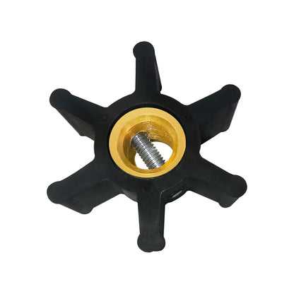 Water Pump Major Rebuild Kit for Yanmar 2QM15 (1977-1981)