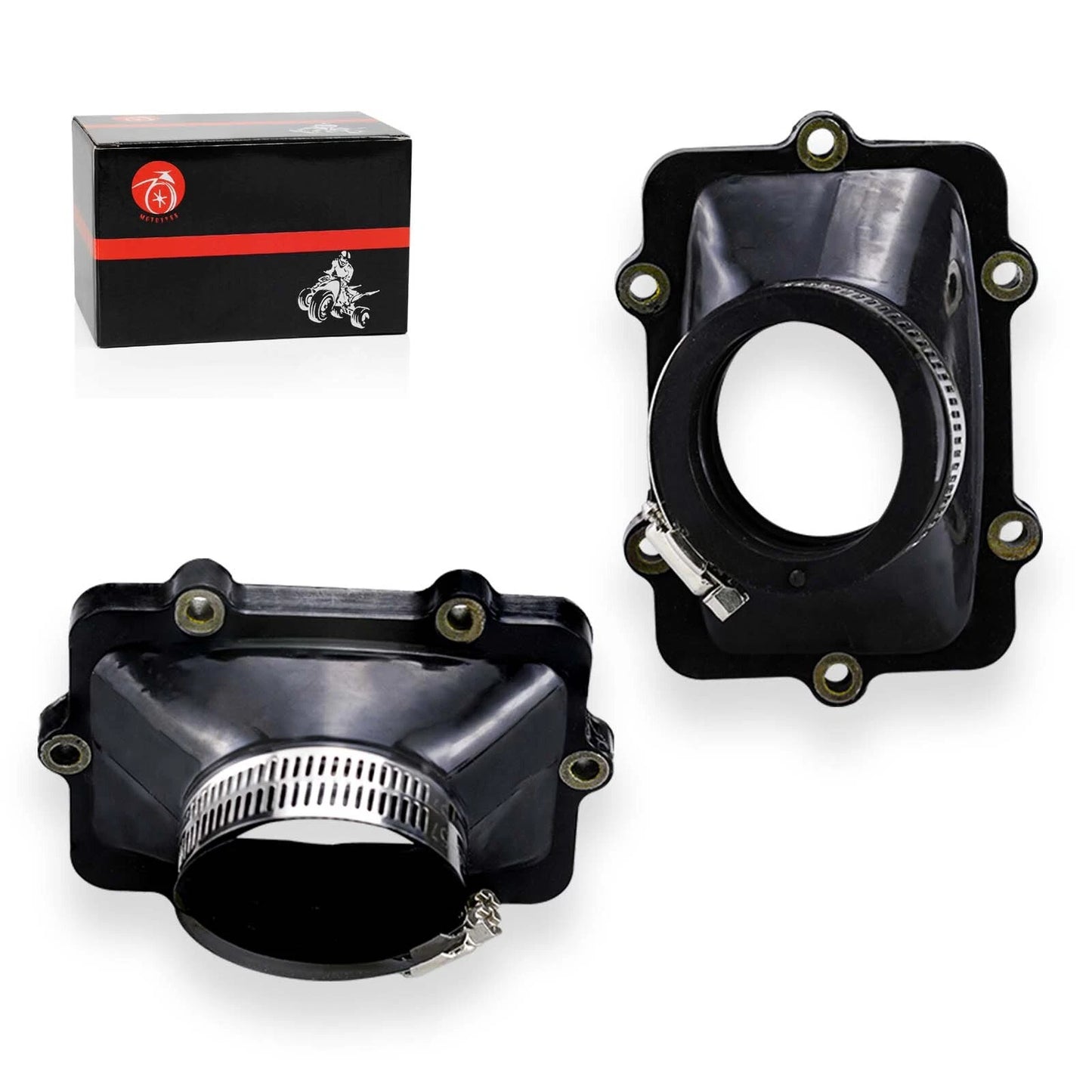 Intake Socket for Ski-Doo 800 GTX/RXP/RXT (2003-2012)