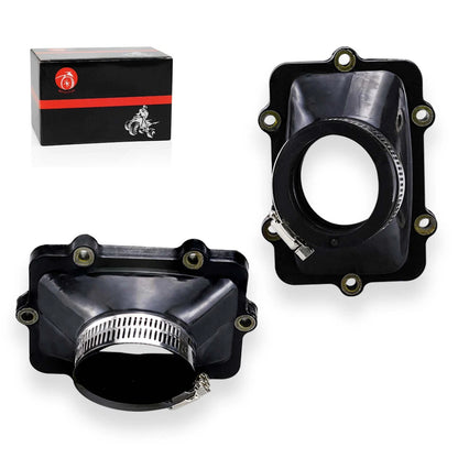 Intake Socket for Ski-Doo 800 GTX/RXP/RXT (2003-2012)