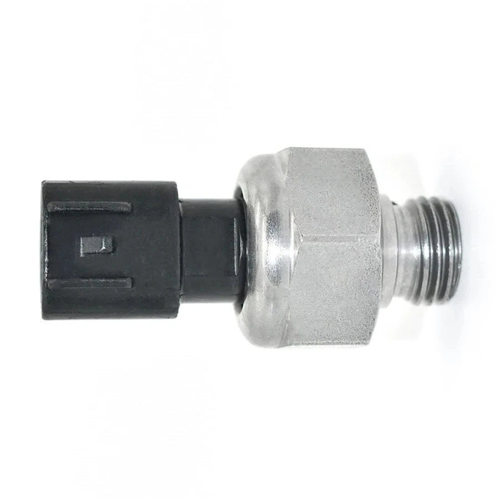 Power Steering Pressure Sensor for Lexus Toyota