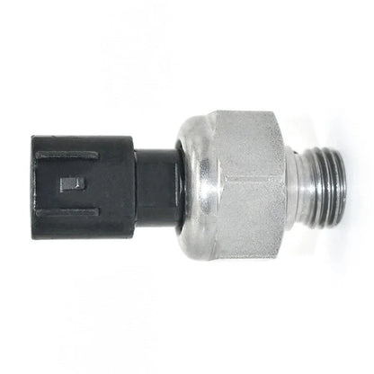 Power Steering Pressure Sensor for Lexus Toyota