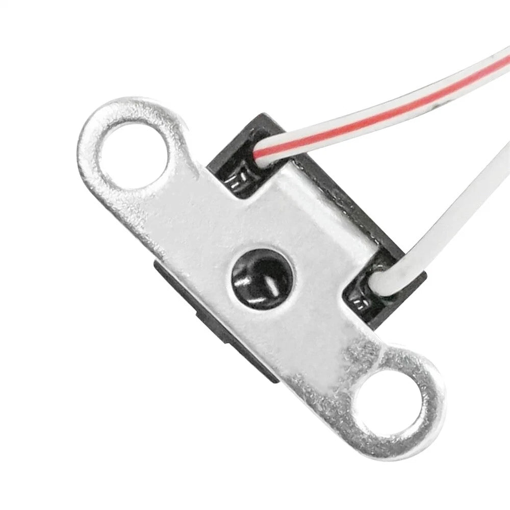 Stator Pick-Up Coil for Polaris Magnum 425 500 Scrambler Worker Xpedition