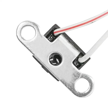 Stator Pick-Up Coil for Polaris Magnum 425 500 Scrambler Worker Xpedition