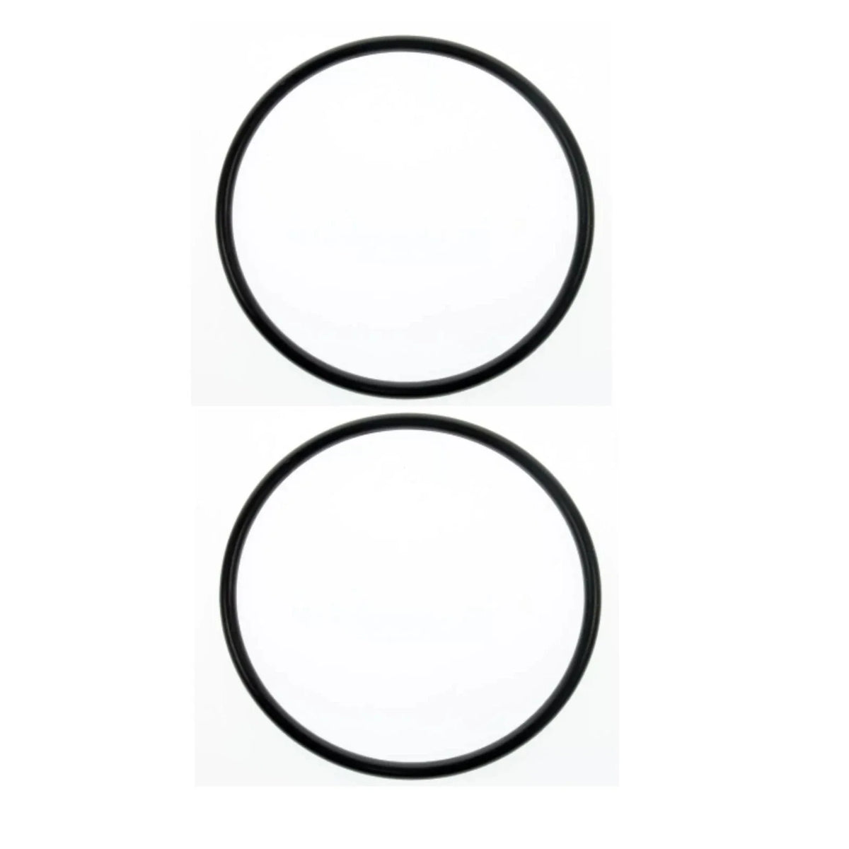 Marine Separator O-Ring for Honda BF 40/50/60 (2001-2010)