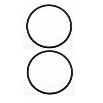 Marine Separator O-Ring for Honda BF 40/50/60 (2001-2010)