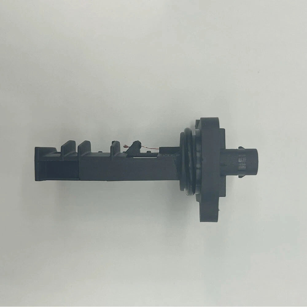 Mass Air Flow Sensor for BMW 1 2 3 4 5 Series & MINI