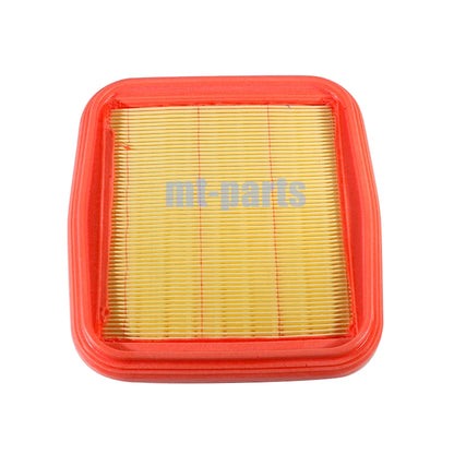 Air Filter for Ducati Superbike Panigale 899 ABS, 959 V2 (2014-2024)