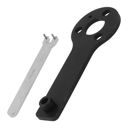 Timing Belt Tool Set for FIAT Punto Evo Panda (2009–2012)