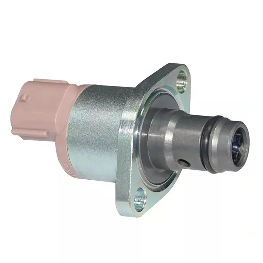 SCV Fuel Pump Regulator for Mitsubishi Nissan (2000-2005)