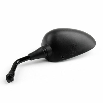 10mm Rear View Mirror for Honda FJS400 FJS600 Silverwing CB600F (2007-2011)