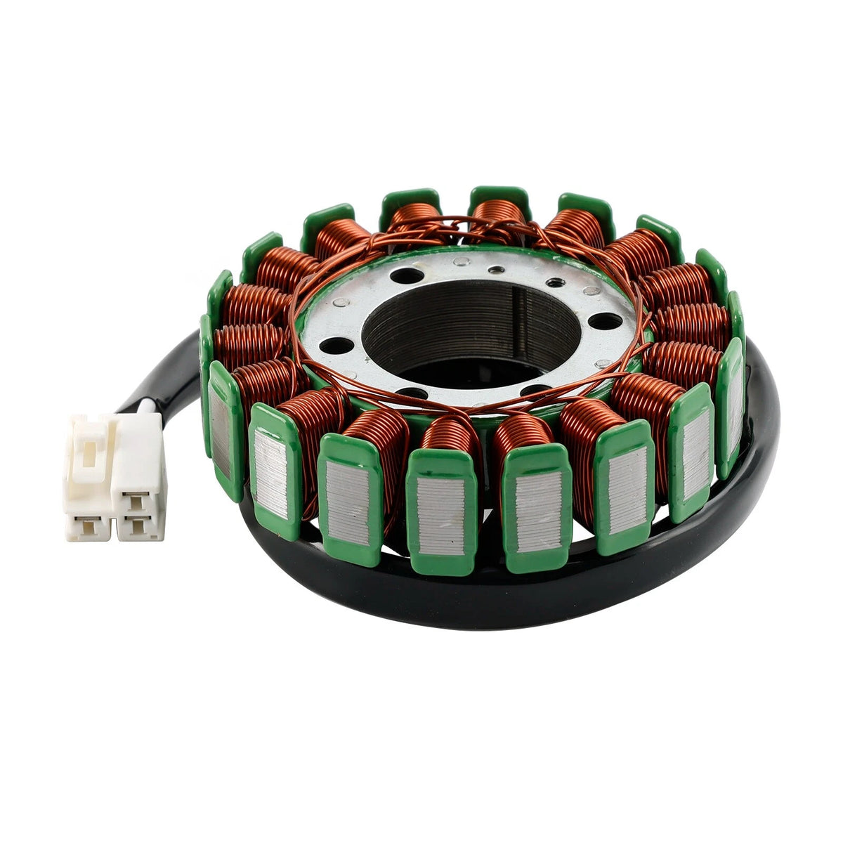 Stator for Kawasaki ER-6 ER-6N ER650 Versys KLE 650 (2012-2023)