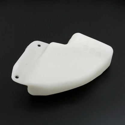 Expansion Tank for Yamaha YZF-R6 (2006-2014)