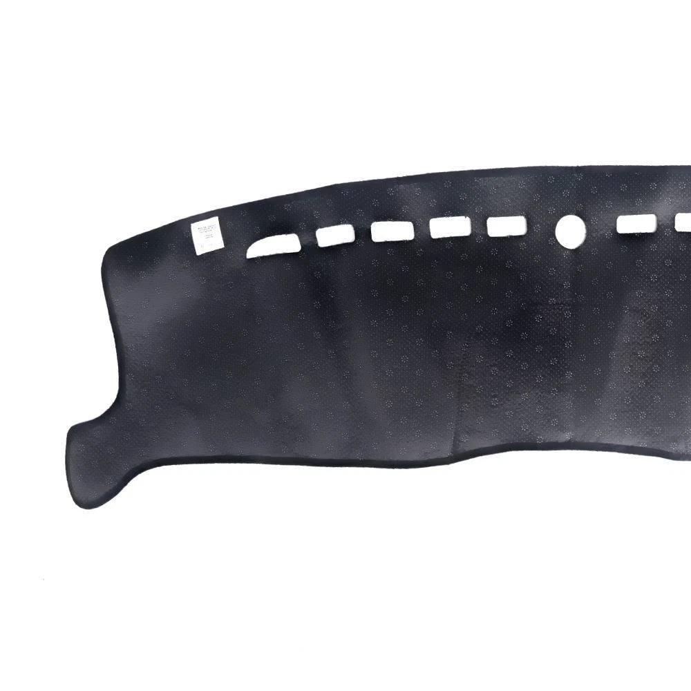 Anti-Sun Dash Mat Cover Cove Pad for Ford Ranger PY Next Gen (2022–2024)