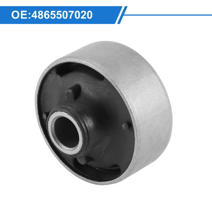 Front Lower Control Arm Bushing for Toyota Camry Solara (1999-2003)