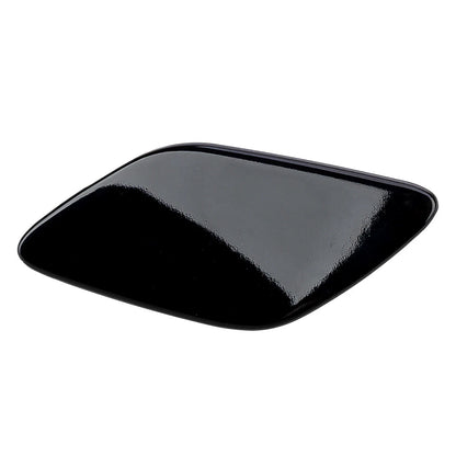Left Headlight Washer Nozzle Cover for BMW 328i 328xi 335xi (2007-2013)