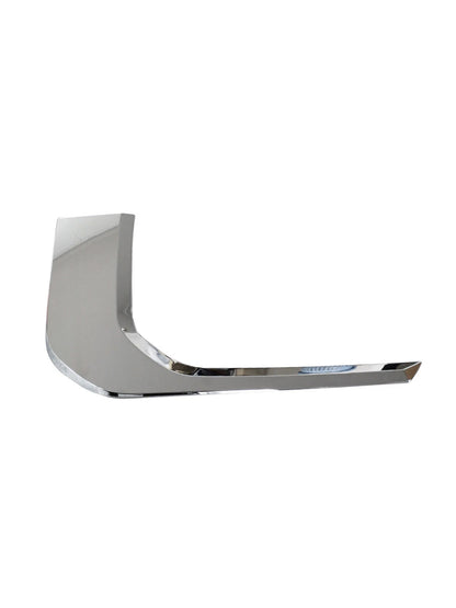 Front Bar Mould Lower Left for Mitsubishi ASX XD (2019 - Present)
