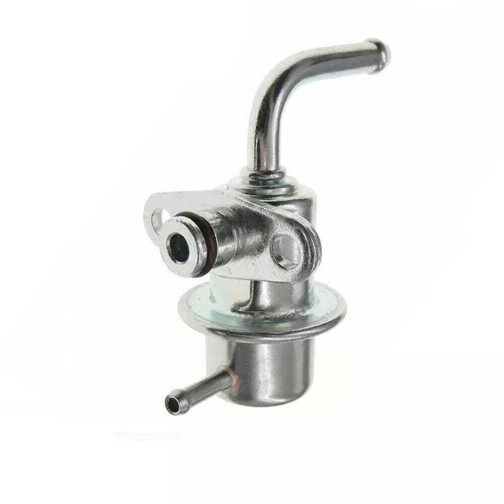 Fuel Pressure Regulator for Nissan Pulsar N15 1.6L GA16DE (1995-2000)