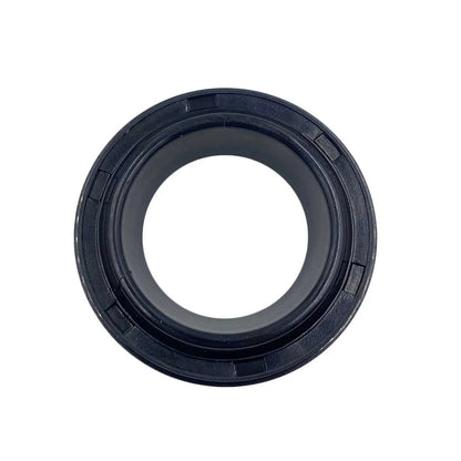 Valve Cover Gasket for Toyota 4Runner Camry Tacoma (2003-2023)