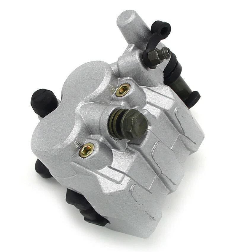 Front Brake Master Cylinder for Yamaha YZ250 YZ125 WR250 (1991-1997)