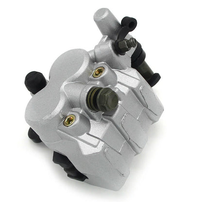 Front Brake Master Cylinder for Yamaha YZ250 YZ125 WR250 (1991-1997)