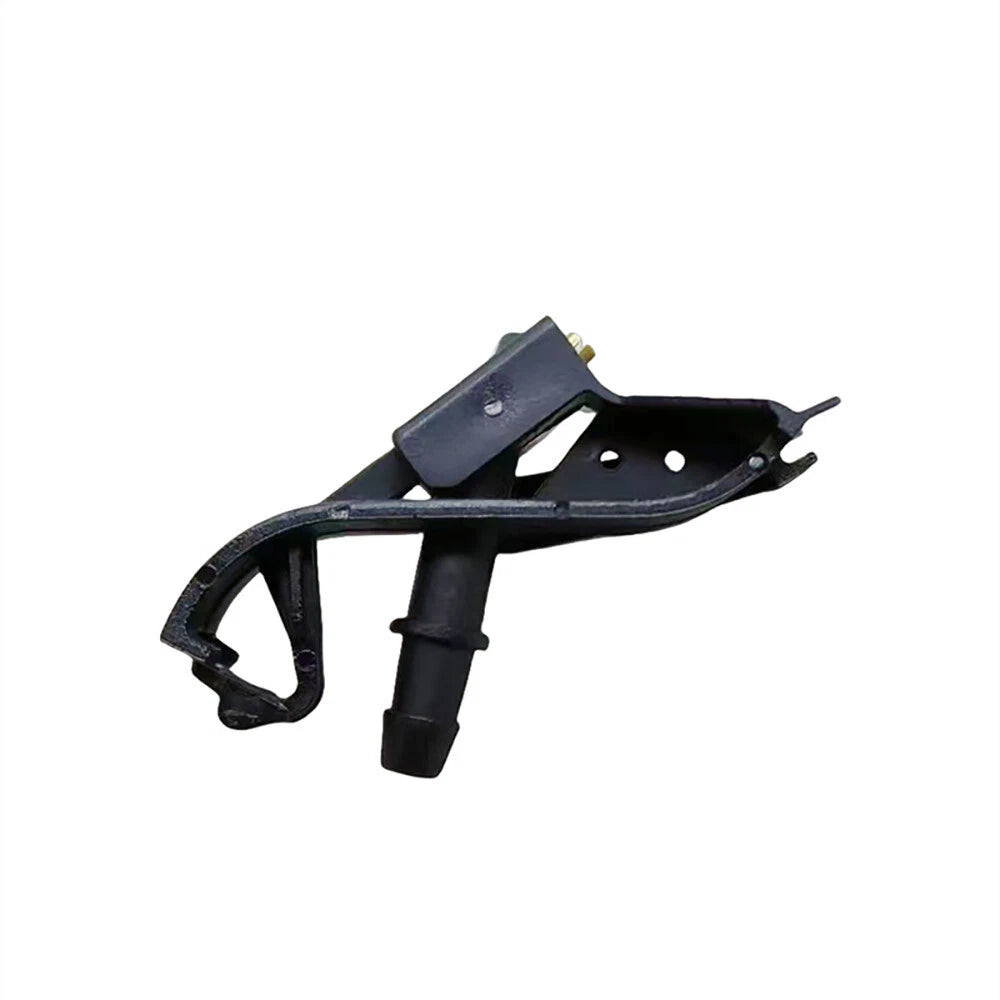 Windshield Wiper Nozzle for Citroën C4 II, DS4 (2010 - )
