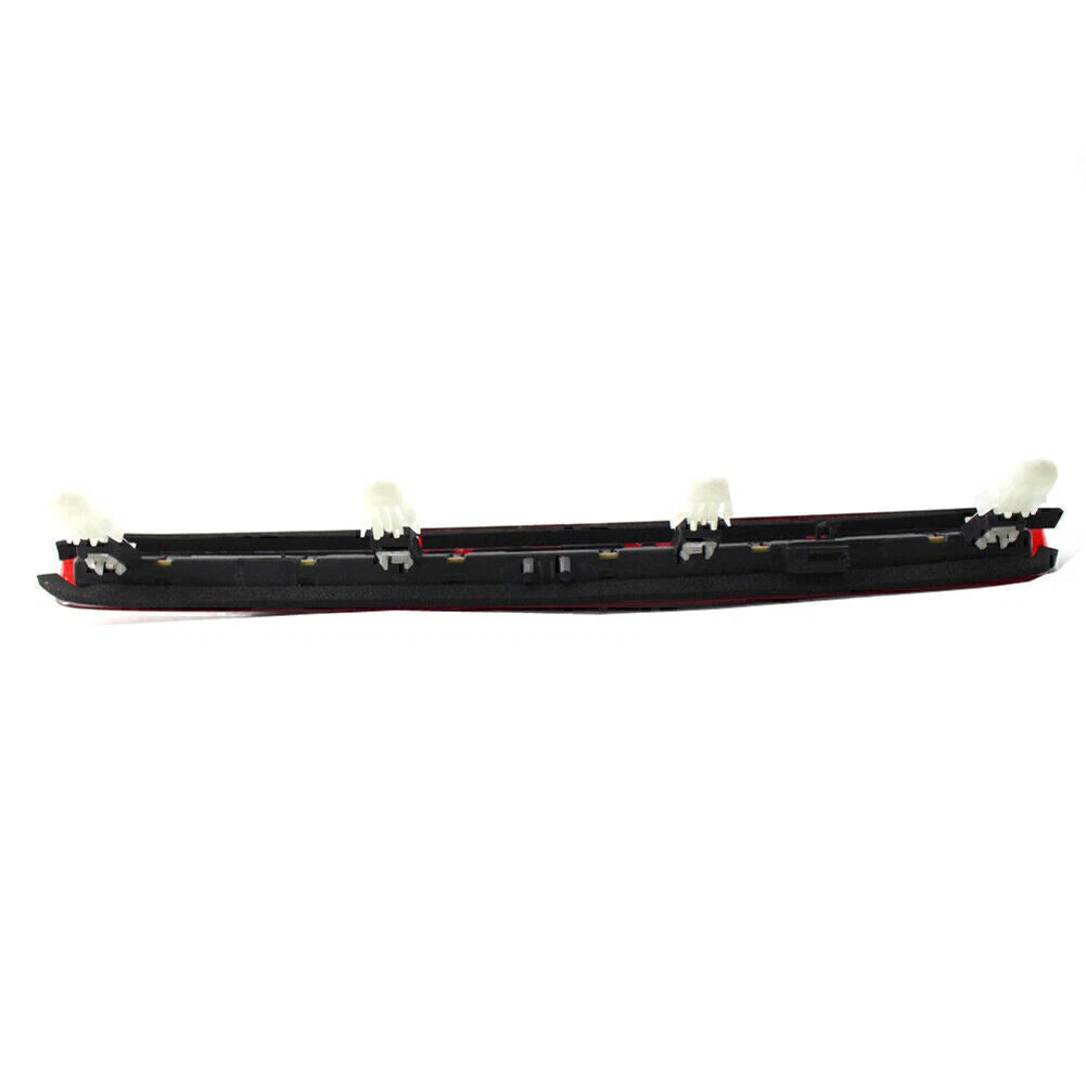 3rd Brake Light for Audi A3 Sportback S3 RS3 2004-2012