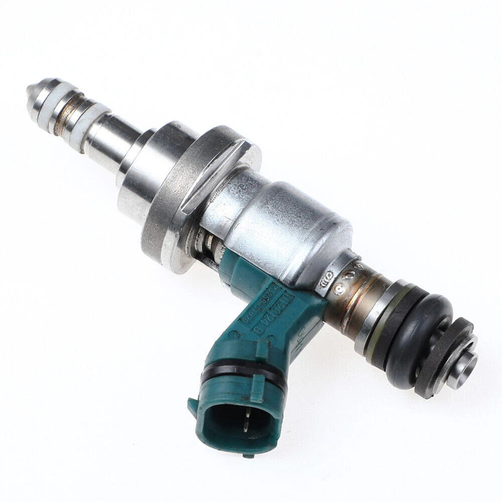 6x Fuel Injector for Toyota Mark X, Lexus IS250, IS350, GS300 (2005-2020)