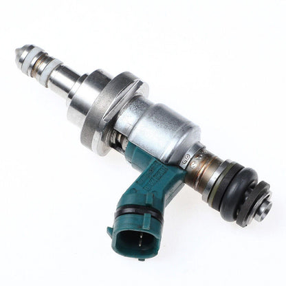 6x Fuel Injector for Toyota Mark X, Lexus IS250, IS350, GS300 (2005-2020)
