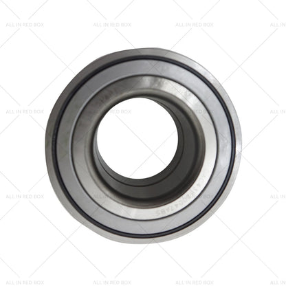 Rear Wheel Bearings for Holden Commodore VE VF HSV Sedan Ute Wagon