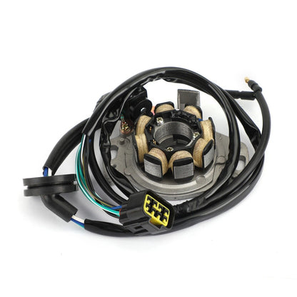 Stator for Honda CR 125 R (2000-2001)