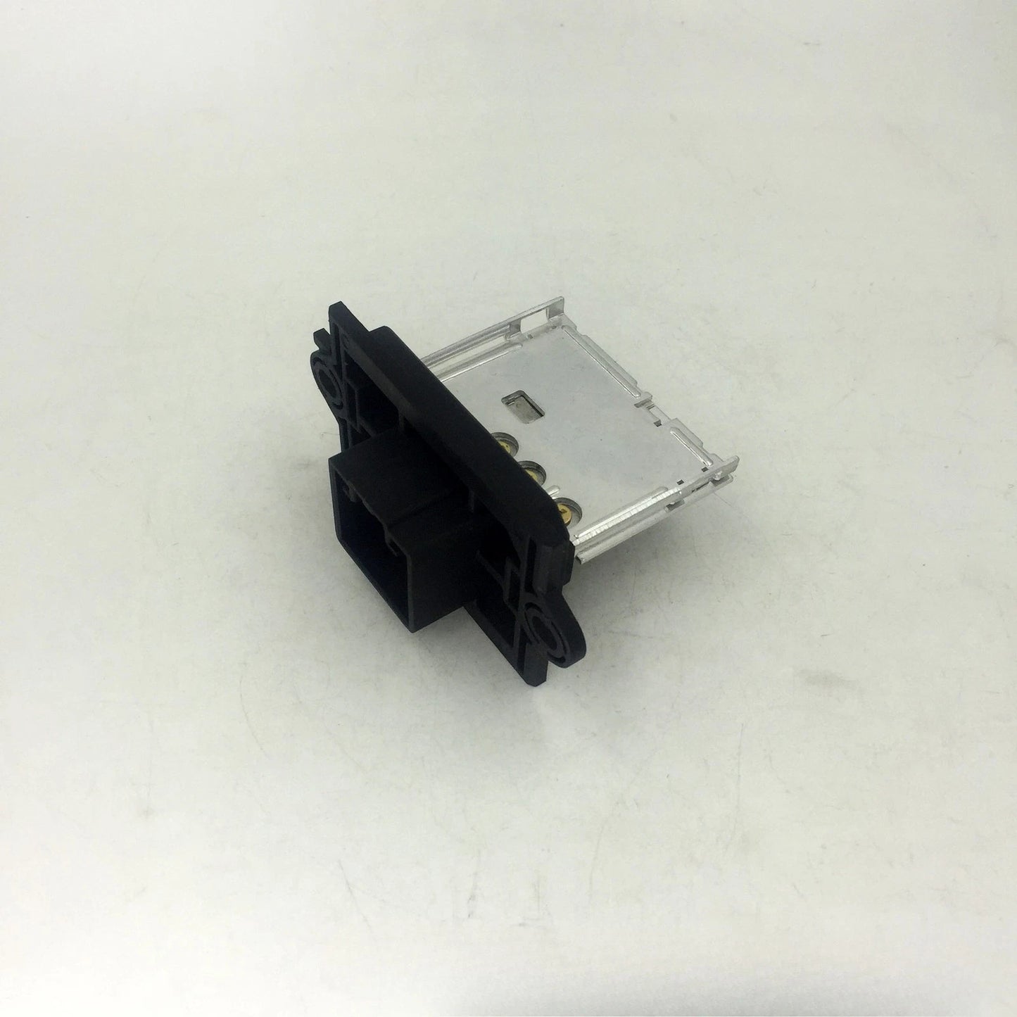 Heater Blower Motor Resistor for Dodge Nitro / Jeep Liberty (2002–2011)