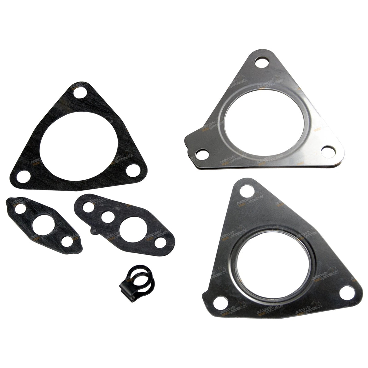 Gasket Kit Set for Patrol GU Y61 ZD30 3.0L Diesel (2000-2007)