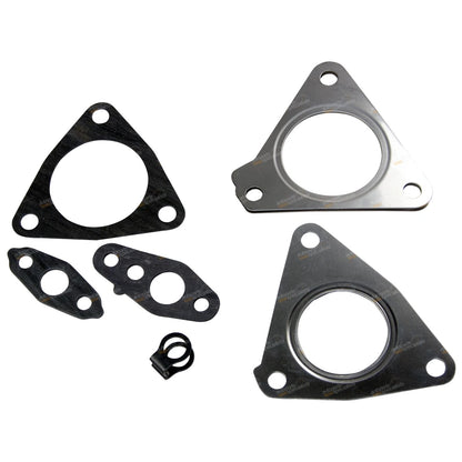 Gasket Kit Set for Patrol GU Y61 ZD30 3.0L Diesel (2000-2007)