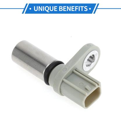 Crankshaft Position Sensor for Ford Contour 2.5L (1995-2000) 1 Pc