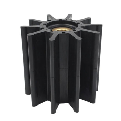 Water Pump Impeller for Caterpillar 156-6892/153-9123, CEF 500179