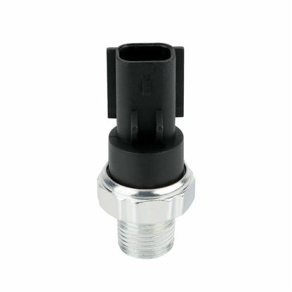 Oil Pressure Switch Sensor for Jeep Cherokee, Compass, Patriot, Wrangler (2007-2017)
