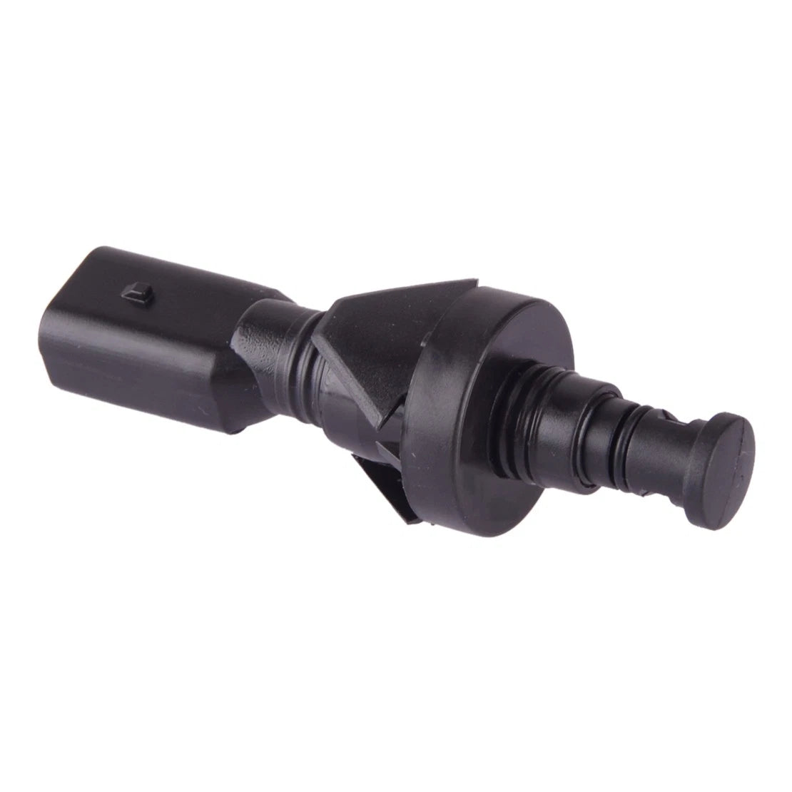 Sliding Door Contact Switch for Ford Transit MK6 MK7 MK8 (2000-2023)