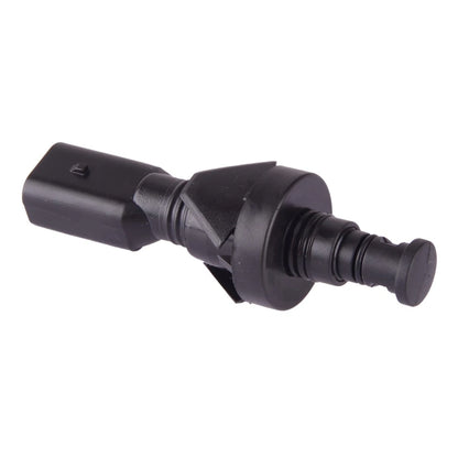 Sliding Door Contact Switch for Ford Transit MK6 MK7 MK8 (2000-2023)