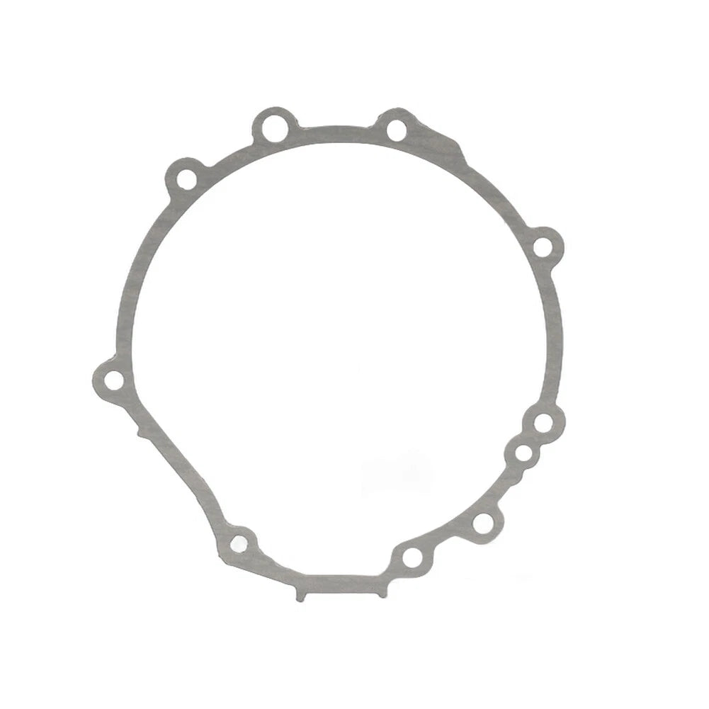 Engine Generator Stator Cover Gasket for Kawasaki Ninja ZX12R (2000-2006)