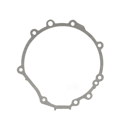 Engine Generator Stator Cover Gasket for Kawasaki Ninja ZX12R (2000-2006)