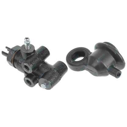 Brake Proportioning Valve + Boot for Toyota Landcruiser VDJ76 VDJ78 VDJ79 (2007-2022)