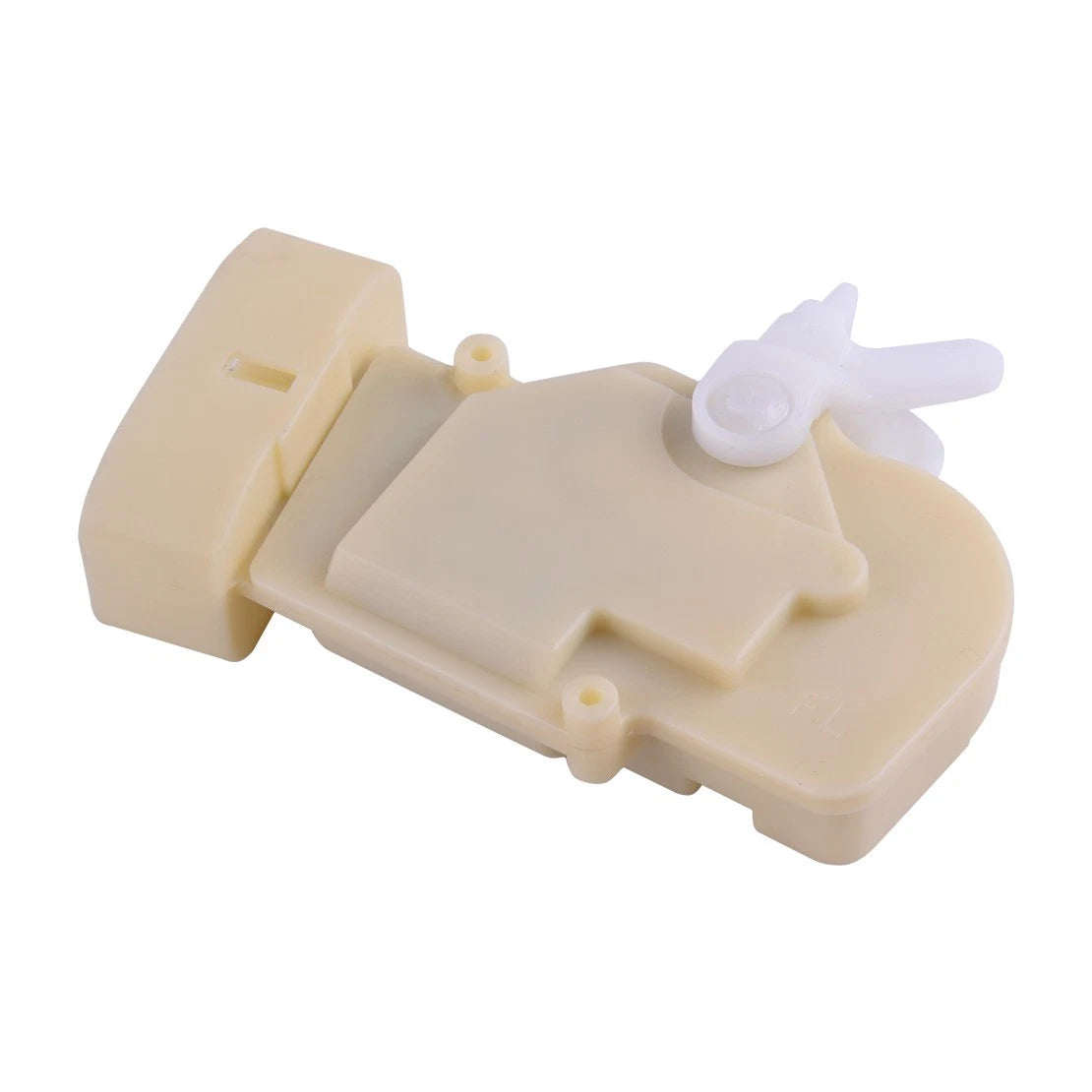 Front Left Door Lock Actuator for Toyota Celica (2000-2005)