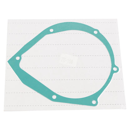 Engine Cover Gasket Left for Suzuki SP125 DR-Z 125 DR 100 (2000-2007)