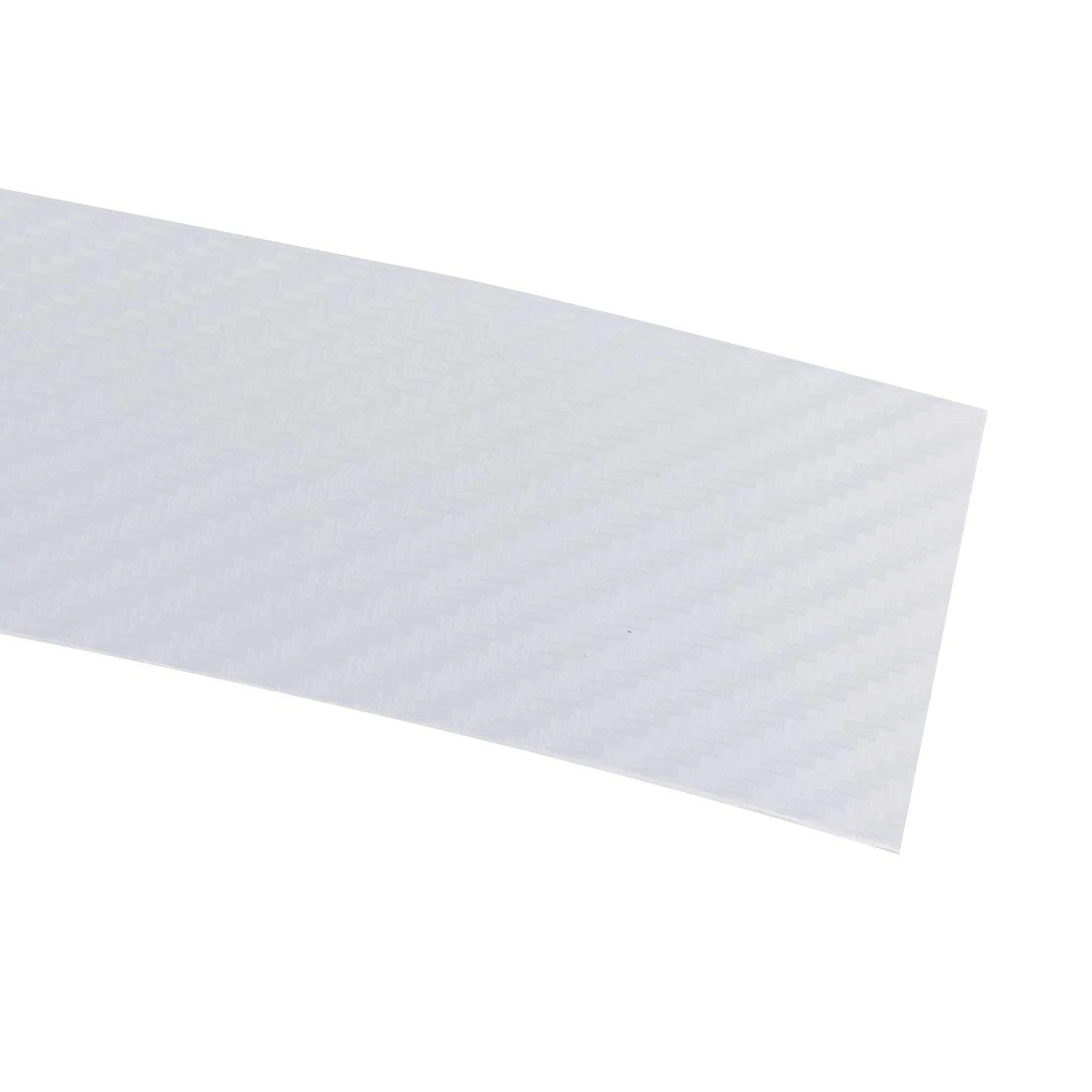 3m x 5cm Car Door Sill Protector Scuff Plate Trim for Various Models