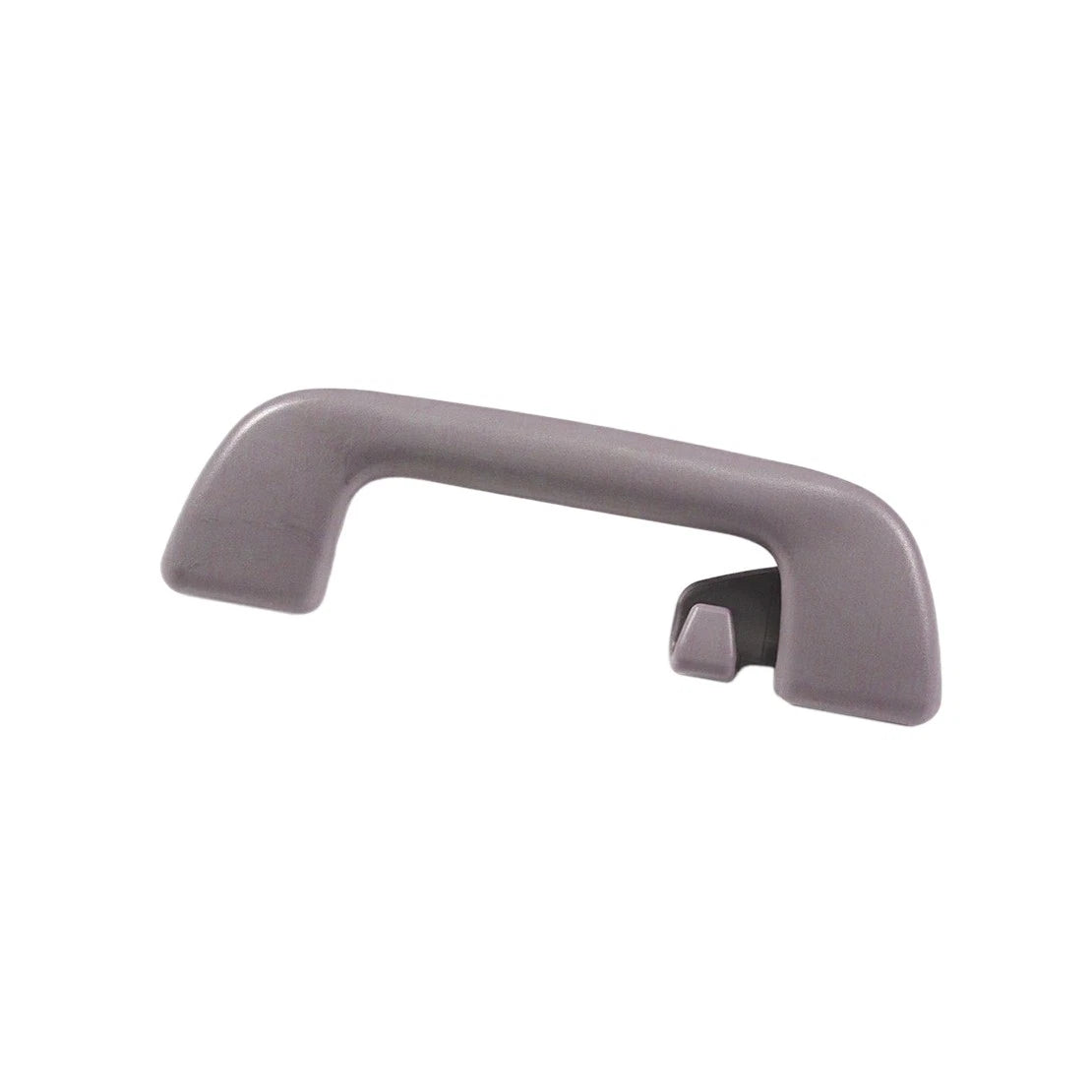 Left Roof Grab Bar for Toyota Corolla Highlander RAV4 Prius Auris (2000-2023)